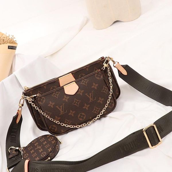 

new arrival womens belt bag shoulder messenger handbags crossbody bag women leather waist belt packs casual phone purses crossbody chest