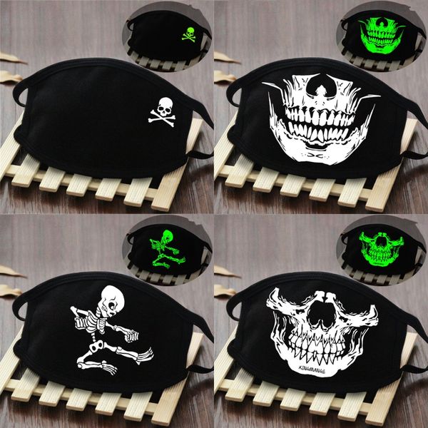 

new masks solid color cycling headband print hairband outdoor face scarf light breathable edc soft magic headwear 8 #734#408#897, Black