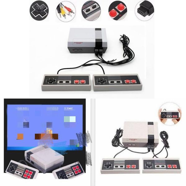 

новое пѬибие мини-tv може Ѭани 620 500 game console видео handheld дл nes игѬов конолей