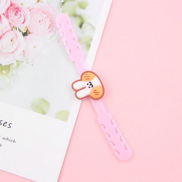 

sale high extension slip adjustable accessories holder mask 10x2cm hook 2020 face quality buckle grips 5 ear from masks ygxvz hwjh, Black