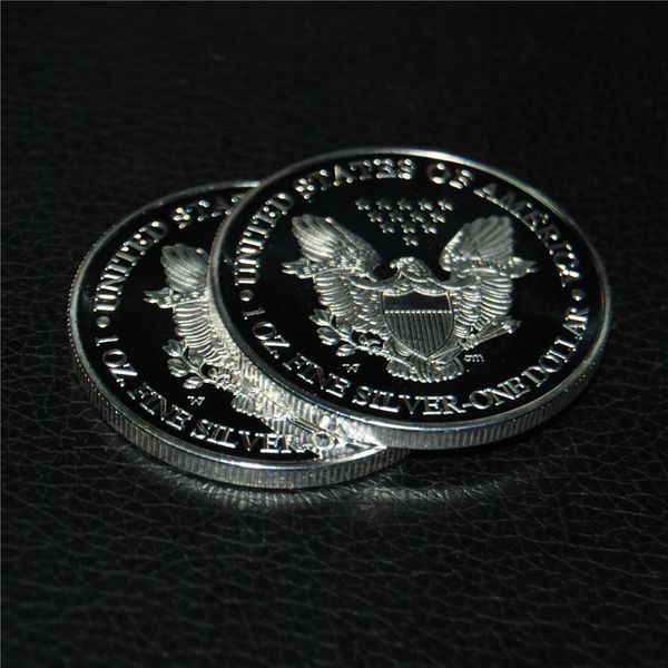 

can choose american eagle gold souvenir excellent us eagle gold clad coin