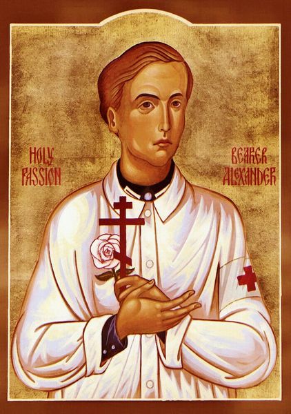 

jesus christ mary catholic 24 home decor handpainted &hd print oil painting on canvas wall art canvas pictures 200805