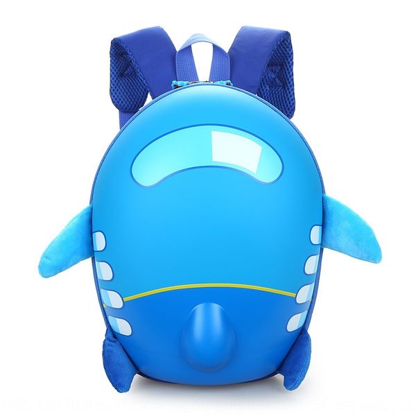 

2rc4x new 3d children's cartoon eggshell kindergarten pupil print new 3d children's cartoon eggshell kindergarten schoolbag pupil, White