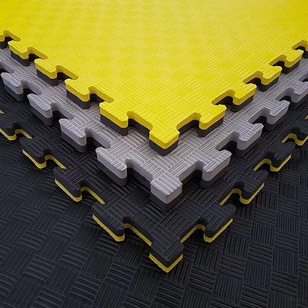 

taekwondo boxing floor floor boxing sanda ground mat mma training ground eva elastic mat