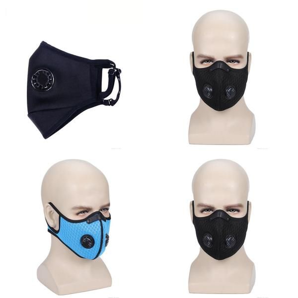 

6 color outdoor cycling mask winter windproof dustproof mask bicycle electric car warm hanging ear mask hood xd23207 cfvbi mylovethome