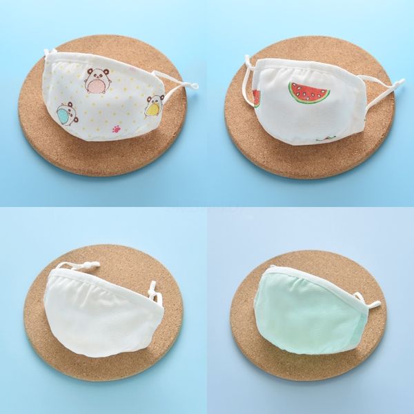 

xmmdf 12cotton face reusable and maskswashable cloth print breathable facemask masks forprotection bylima scarf #316, Black