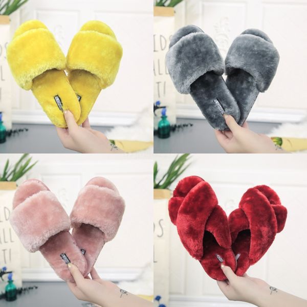 

sweet bow slippers women black white polka dot flat sandals women designer fisher beach shoes bow-knot flip flops femmes g02#191