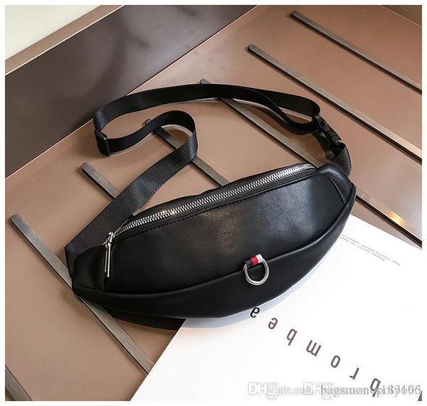 

designer stlye famous brand bumbag cross body shoulder bag autn material waist bags bumbag m43644 cross fanny pack bum waist bags