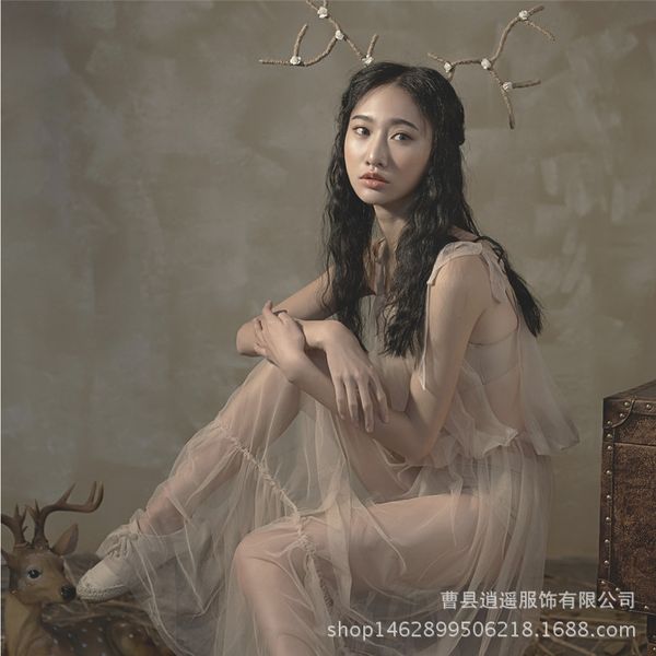 

xvira sexy фото одежды для взрослых фотографий цельного платье одежды одежда фотостудия художественных фотографии женщин частной перспектива, Black;red