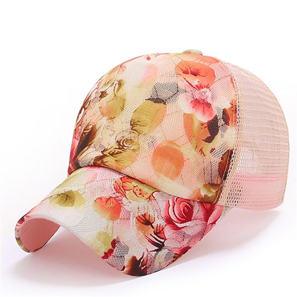 

2020 designer hats caps men women winter korean version the hipster cap wild black hip hop hat female fashion ins casual baseball cap#587