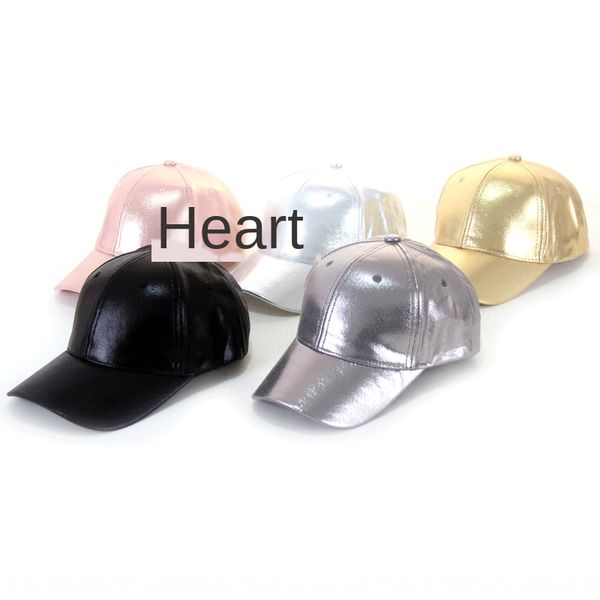 

2020 new press sequins 2020 new press sequins baseball cap baseball cap, Blue;gray