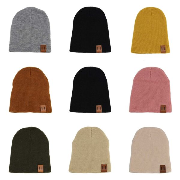 

искусственный мех зимнего bucket hat для женщин девушки мод твердой утолщенных мягкой теплой cap рыбалка открытого lady плюшевого ffy 2020 н, Blue;gray