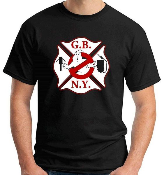 

fashion popular mesh shirt mens t-shirt tr0051-hit movie ghostbusters, Gray;blue