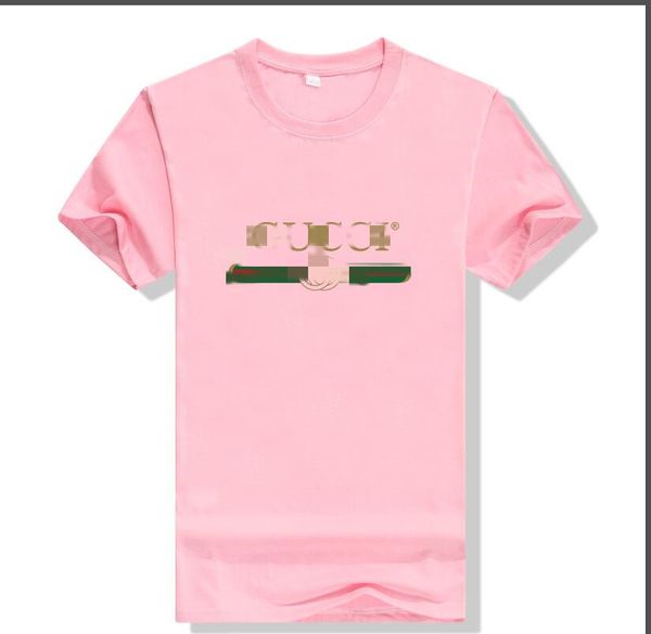 

yybrand womens designers t shirts black white red mens luxury designersgÃ»ccÃ¬ t shirts short sleeve st13