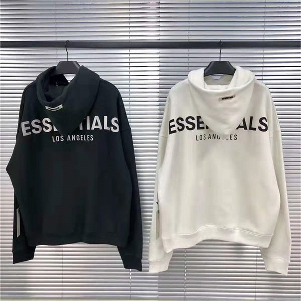 

новая мода пары мужчины женщины unisex ip op singer the weeknd 3d печати толстовка свитер oodies oody пуловер r60 # 964, Black