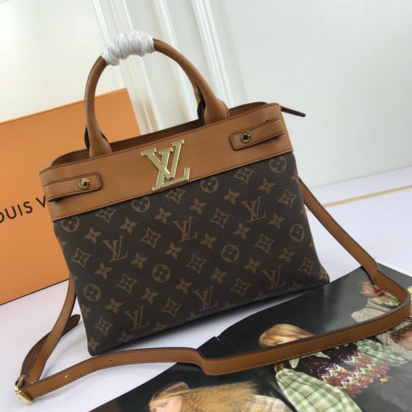 

purse hook leather luggage tag 2020 new mini waist bag winter chest bag niche female wrist bag handbag wallet purse hook leather luggageaa