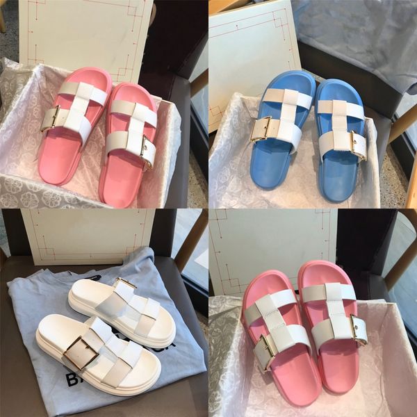 

женская обувь тапочки вьетнамки summer слайды кристалл bling пляж повседневный открытый женский ladies платформа zapatos de mujer # 659, Black