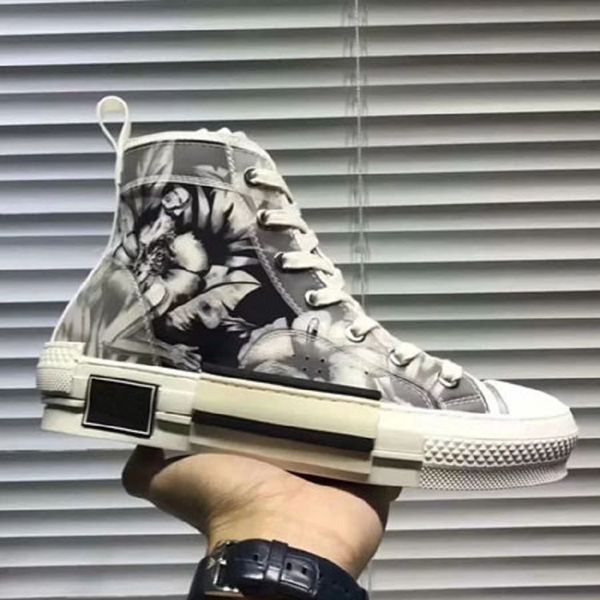 

classics man women platform trainer luxury designers comfort casual shoe sneaker women leisure platform shoes chaussures trainers bag04 f29, Black