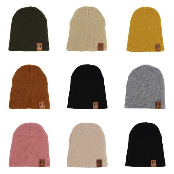 

faux fur bucket hat ladies winter cute and warm caps hunting fishing hat soft outdoor vacation leopard hip hop cap bucket hats#358, Blue;gray