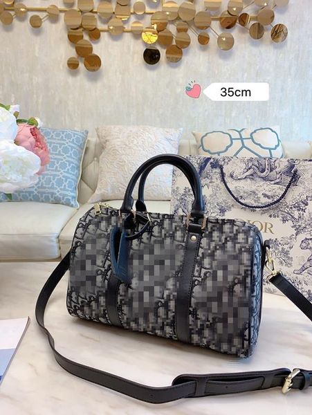 

men women designer travelling bags luxury shoulder bag outdoor brand handbag luxury totes fashion luggage pack big capacity 2020858k zx