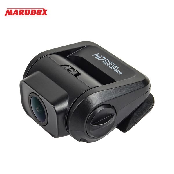 

m660r rear view camera car