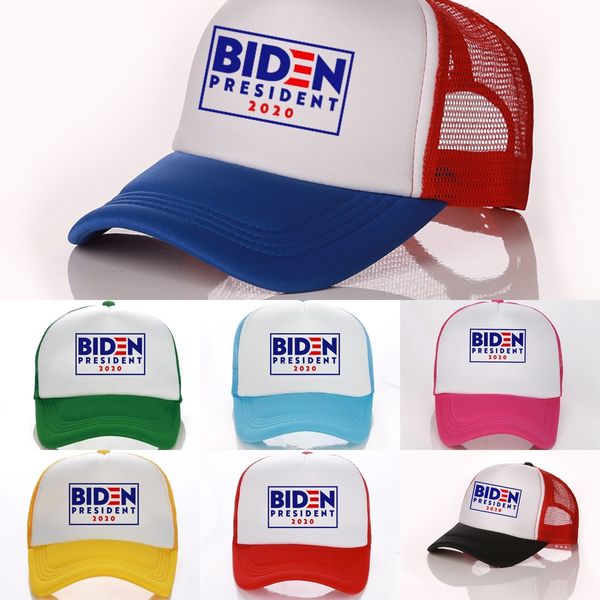 

2mhs3 warm winter riding man cap bonnet polar mask new 3 in 1 male female biden fleece snood hat neck warmer face mask beanies, Blue;gray