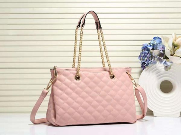 

handbags shoulder bags women bags designer handbags wallets for women fashion sheepskin leather chain bag shoulder bags clutch bag 922