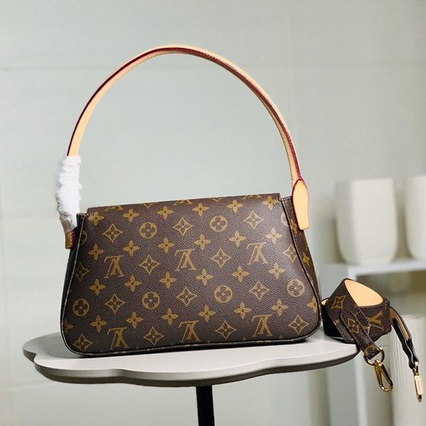 

новое прибытие женщин корабля падения кожа crossbody сумка luxury тотализаторов дамы посланника сумки женская мода классический мешок плеча