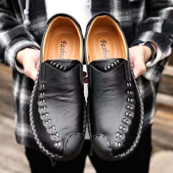 

with box man woman sneaker casual shoes trainers high qualit sports shoe size:35-40 05p893, Black