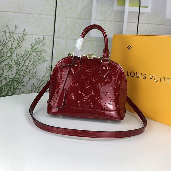 

for womens leather handbag ladies shoulder bag ladies messenger handle totes women crossbody bag luxury design totes