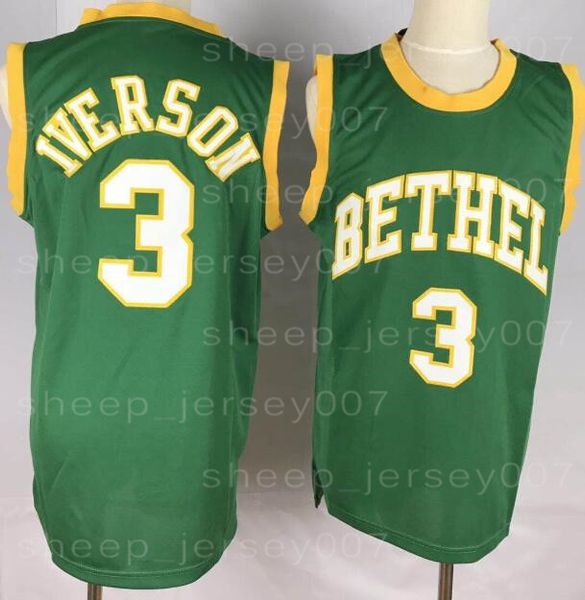 

ncaa sports outdoor jersey embroidery and size s-xxl, White;yellow