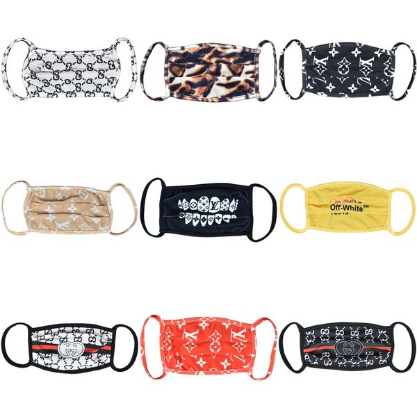 

face mask s mask mask for mascarilla desechable mascarillas masque lavable masken maske mascherina#129, Blue;pink