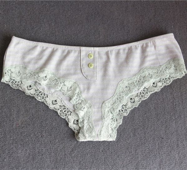 

voplidia panties women underwear women panties 2020 cotton briefs female panty seamless lingerie culotte femme pm403, Black;pink