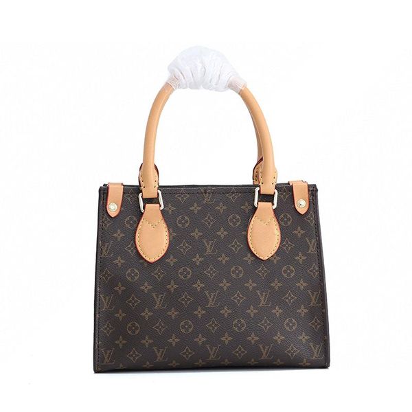 

new fast delivery womens bag sac d 'Ã©paule fashion crossbody bag handle totes messenger bags shoulder bags designer luxury handbag