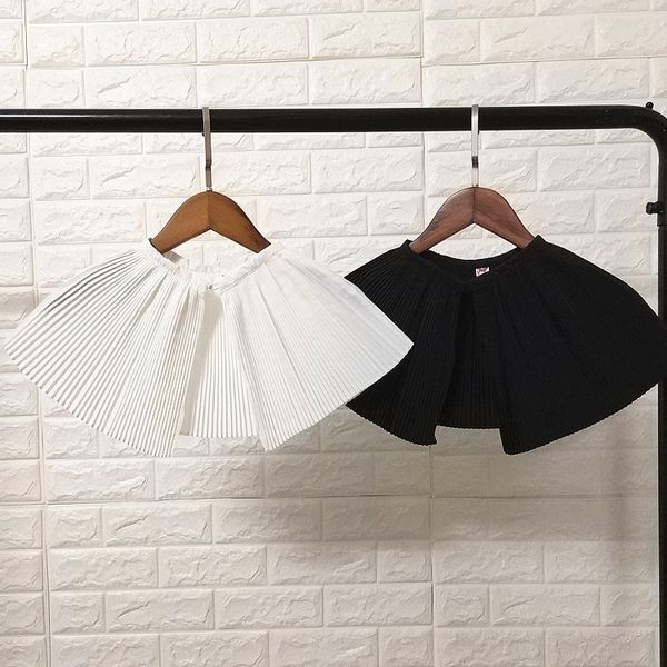 

kraqi mona fan-shaped arc side mona guoqiang yiyuanshu hezhen op fan collar guoqiang yiyuanshu hezhen op9 princess collar state strong meani, Blue;gray