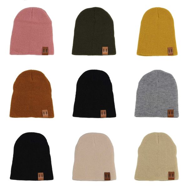 

конструктор cap шляпы fedora шляпы для женщин бесплатная доставка новый 2020 новый весна красивая современный стиль великолепная classicmsaz, Blue;gray