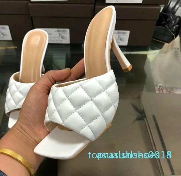 

поледние апоки кожа маова кожа женка обђв square - двђѬое, окѬм ноко, Black