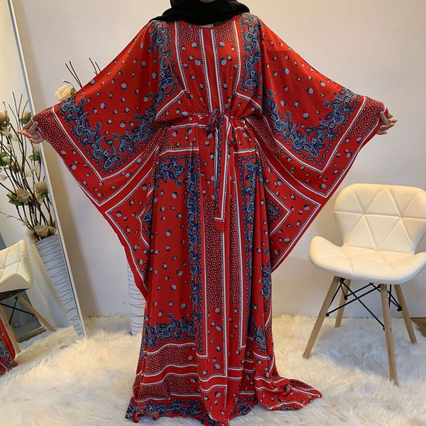 

eid mubarak dubai abaya turkey hijab muslim dress islam clothing african dresses for women robe musulman caftan marocain kaftan