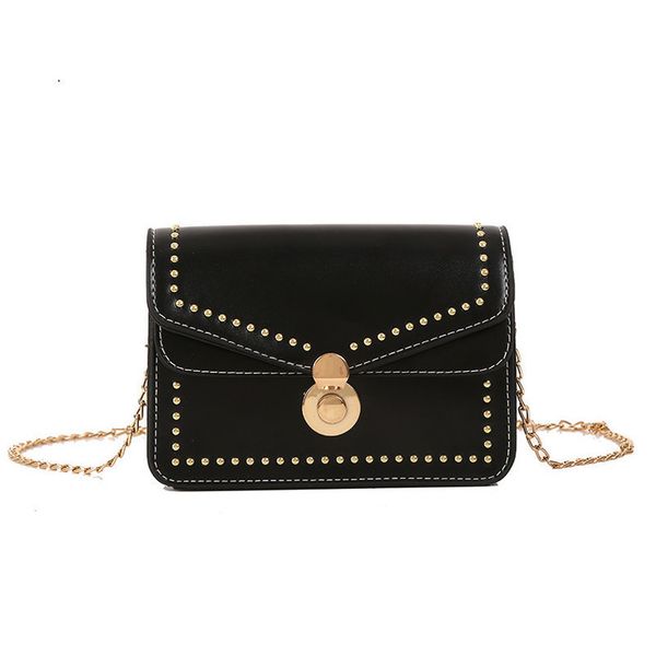 

сумки на ремне сумки сумки женщины мини сумки для женщин 2020 твердая сумочка организатор wild сумка joker моды 9319