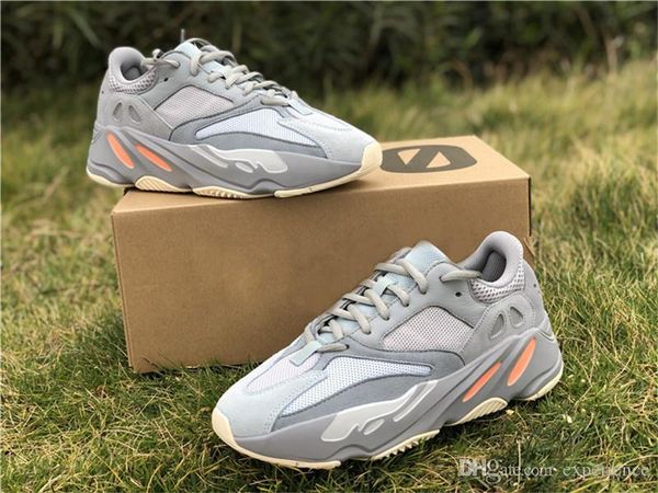 

2019 лучшие аутентичные originals 700 инерционный v2 vanta wave runner solid gray 3m reflective kanye west мужчины кроссовки кроссовки eg759