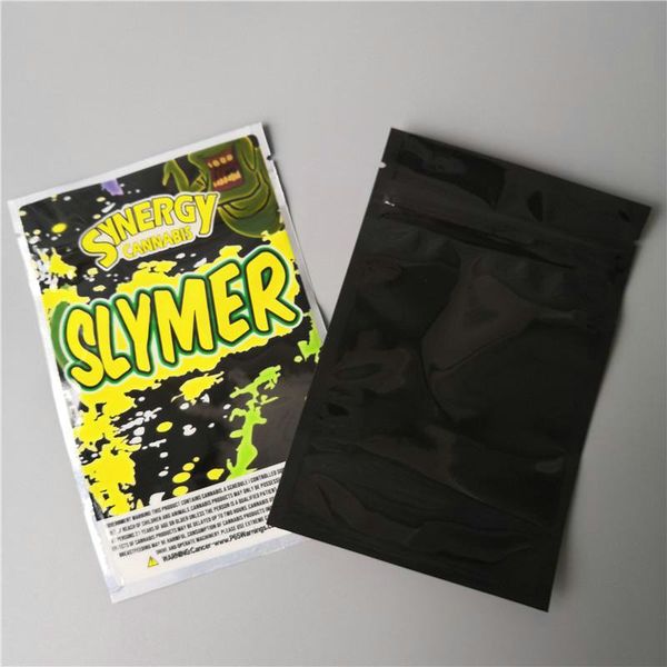 

wholesale mylar wepackdifferent rx runtz rx wp mylar mylar content rx 768x1024 419 bags designer dispensary bags cmwcz wphome