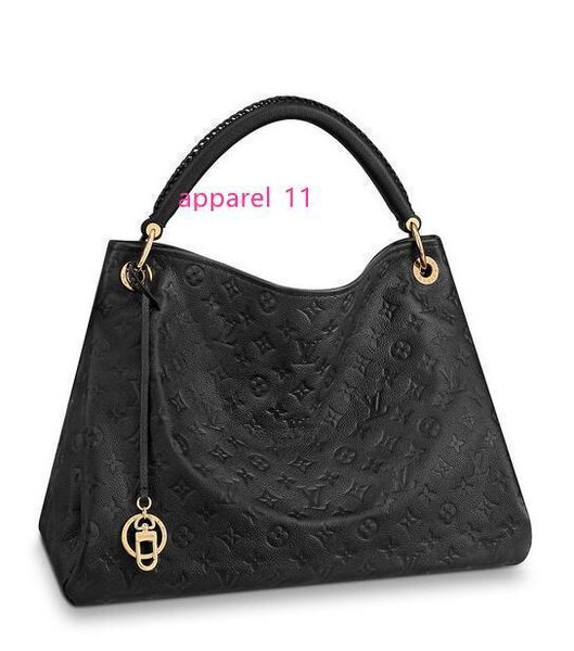 

m41066 artsy mm women handbags iconic bags handles shoulder bags totes cross body bag clutches evening