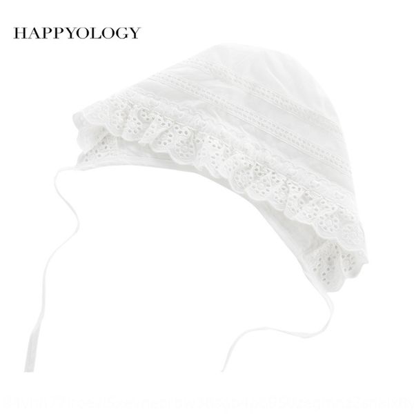 

happyology summer girl white embroidery cap baby cap embroidered baby sun hat girl hat holiday british, Yellow