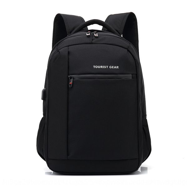 

business switzerland yataghan bao backpack premium travel bag backpack travel bag