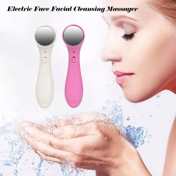 

лицо массажер устройство кожи устройство укрепляющий лица тонизирующий машина соник красоты для удаления морщин, anti aging, глубокая очистк