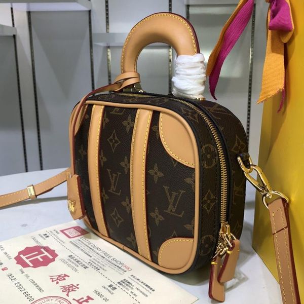 

высокое качество женщины сумки кожи плеча сумки быстрая поставка роскошный дизайн crossbody сумка женская верхняя ручка zipper тотализаторов