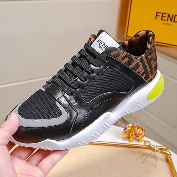 

top black quality tech fabric низкие -tops тапки мужская обувь урожай открытый walking удобный footwears плюс размер повседневные спорт мужс