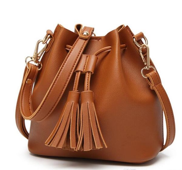 

handbag fashion women bags hand bags travel real leather handbags purse shoulder tote female handbags purses