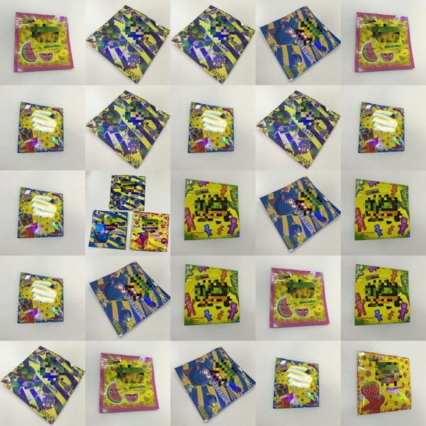 

stoneypatchkids instagram сообщения фотографии и видео picukicom t51 stoneypatchkids instagram дружелюбный и услужливый завод магазин half o