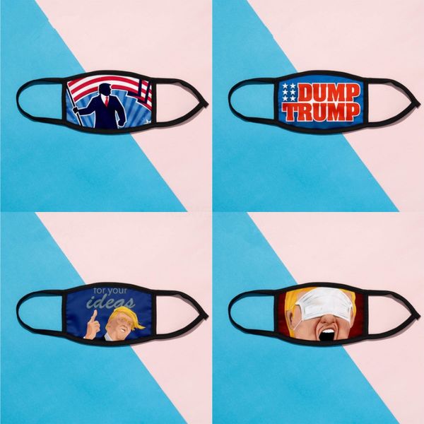 

windproof print face mask mouth er balaclavas bandanas headwear neck gaiter magic scarves headbands cycling motorcycle p #7573#766